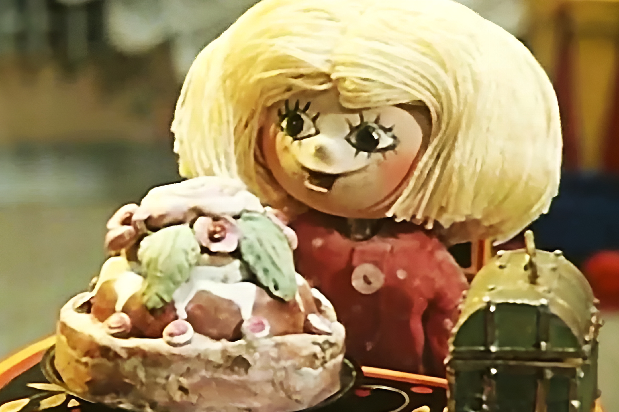 Как задобрить домового, чтобы он оберегал ваше жилище и поддерживал мир в семье evergreen,format-article,noindex,Стиль жизни