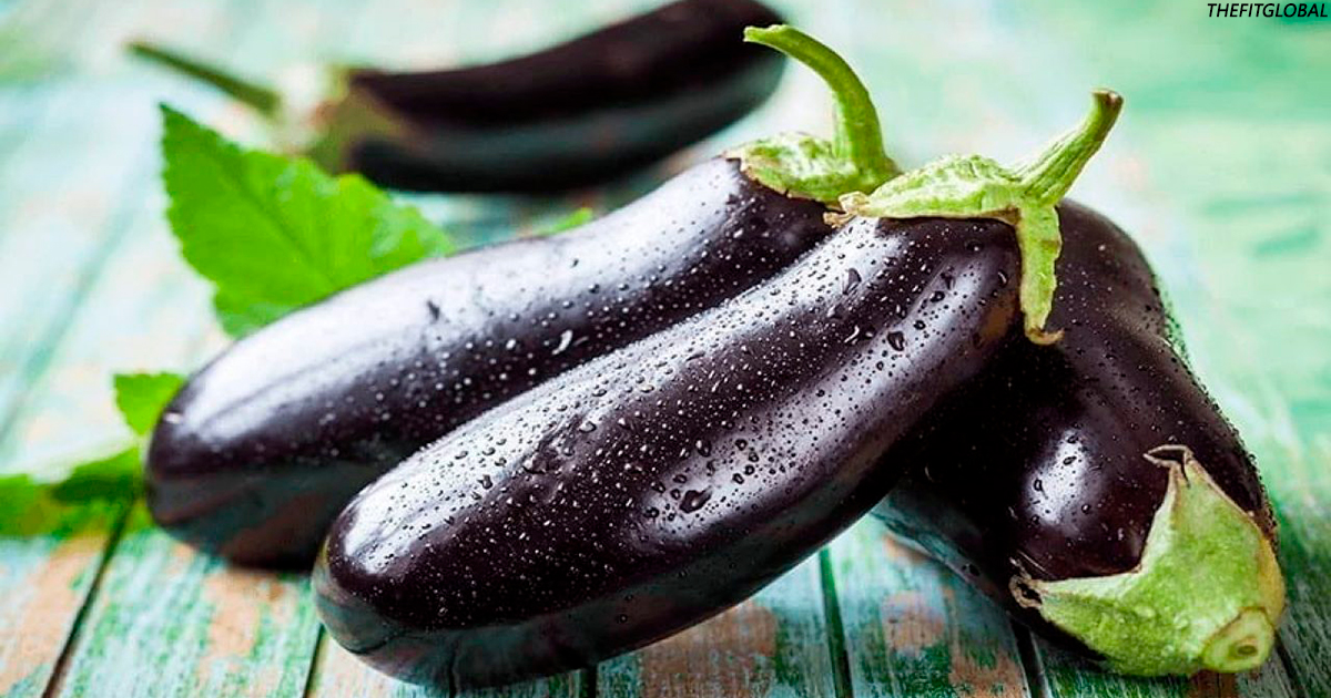 ÐÐ¾ÑÐµÐ¼Ñ Ð±Ð°ÐºÐ»Ð°Ð¶Ð°Ð½ â Ð¾Ð²Ð¾Ñ Ð½Ð°ÑÑÐ¾ÑÑÐµÐ³Ð¾ Ð´Ð¾Ð»Ð³Ð¾Ð»ÐµÑÐ¸Ñ