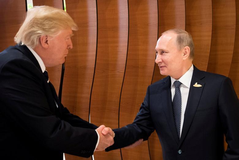 Самые курьёзные и знаковые моменты саммита G20 в фотографиях