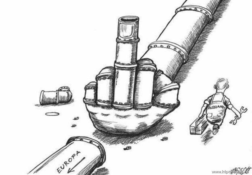 Прикольные картинки газовик