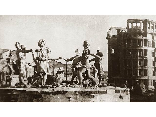 Цена победы над нацизмом Цена победы над нацизмом геополитика,россия