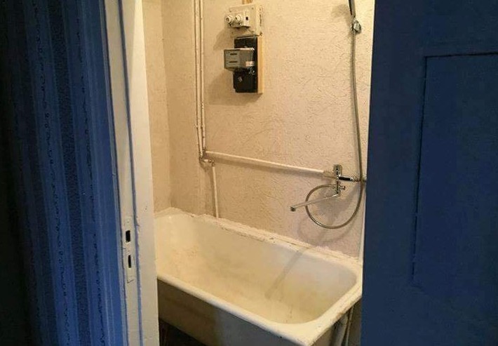 Техника безопасности? Нет, не слышали прикол, техника безопасности