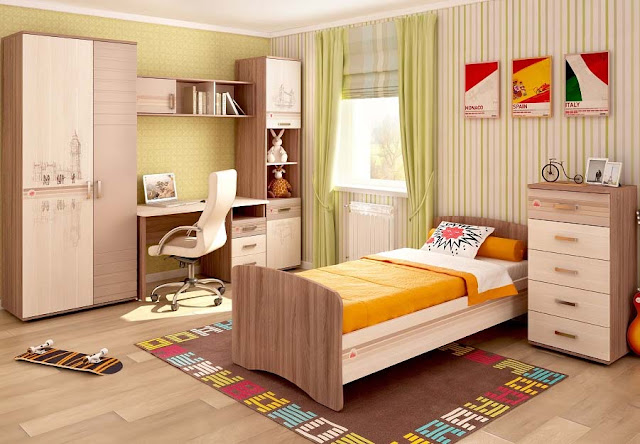 ������� �������� ��������