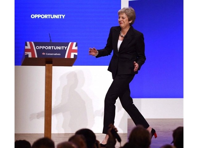 Питон Каа и обезьяны геополитика