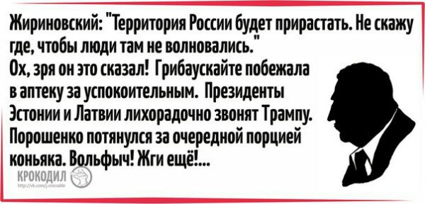 Забавные и прикольные фотографии с надписями со смыслом картинки с надписями,красивые фотографии,приколы,смешные комментарии