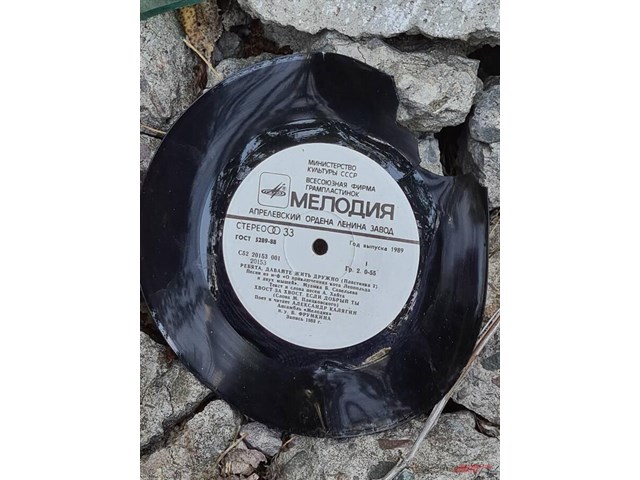 Как Киргизия прожила 30 лет после распада СССР геополитика