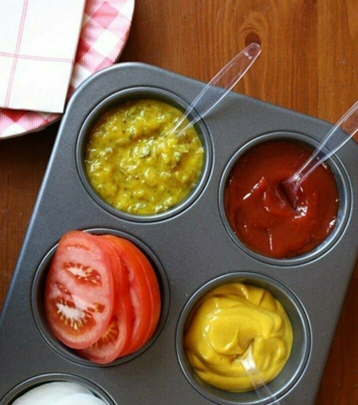 Полезные советы для тех, кто всё же ищет лёгкие пути Полезные советы для тех, кто всё же ищет лёгкие пути