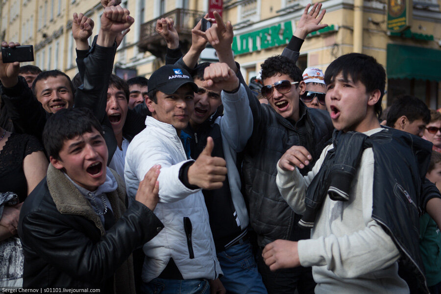 (Фото из открытых источников)