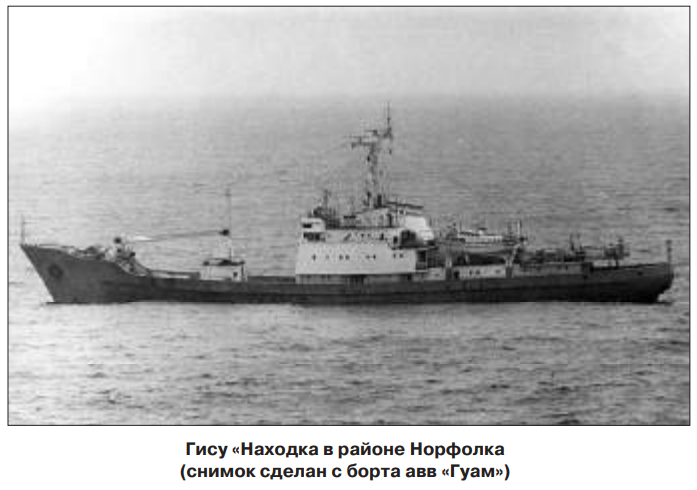 Морская радиоэлектронная разведка вмф,разведка