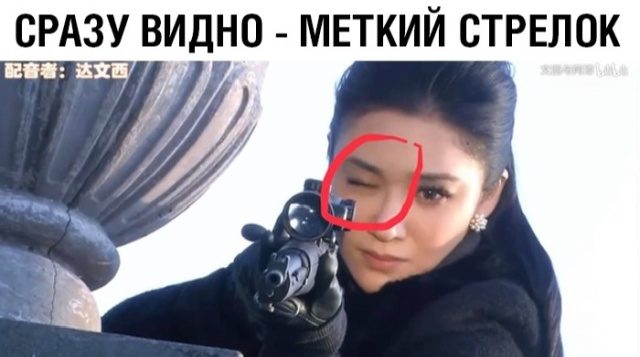 25 женских приколов, которые не оставят вас равнодушными. Спорим? 25 женских приколов, которые не оставят вас равнодушными. Спорим? приколы,смешные картинки,юмор