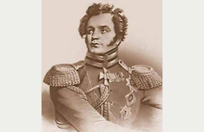 Самые знаменитые русские дуэлянты XIX века Самые знаменитые русские дуэлянты XIX века