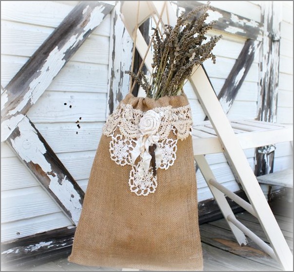 Винтажные красивости Винтажные красивости вдохновение,винтаж,идеи,Хенд мейд