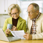 Особенности перерасчета пенсии при увольнении