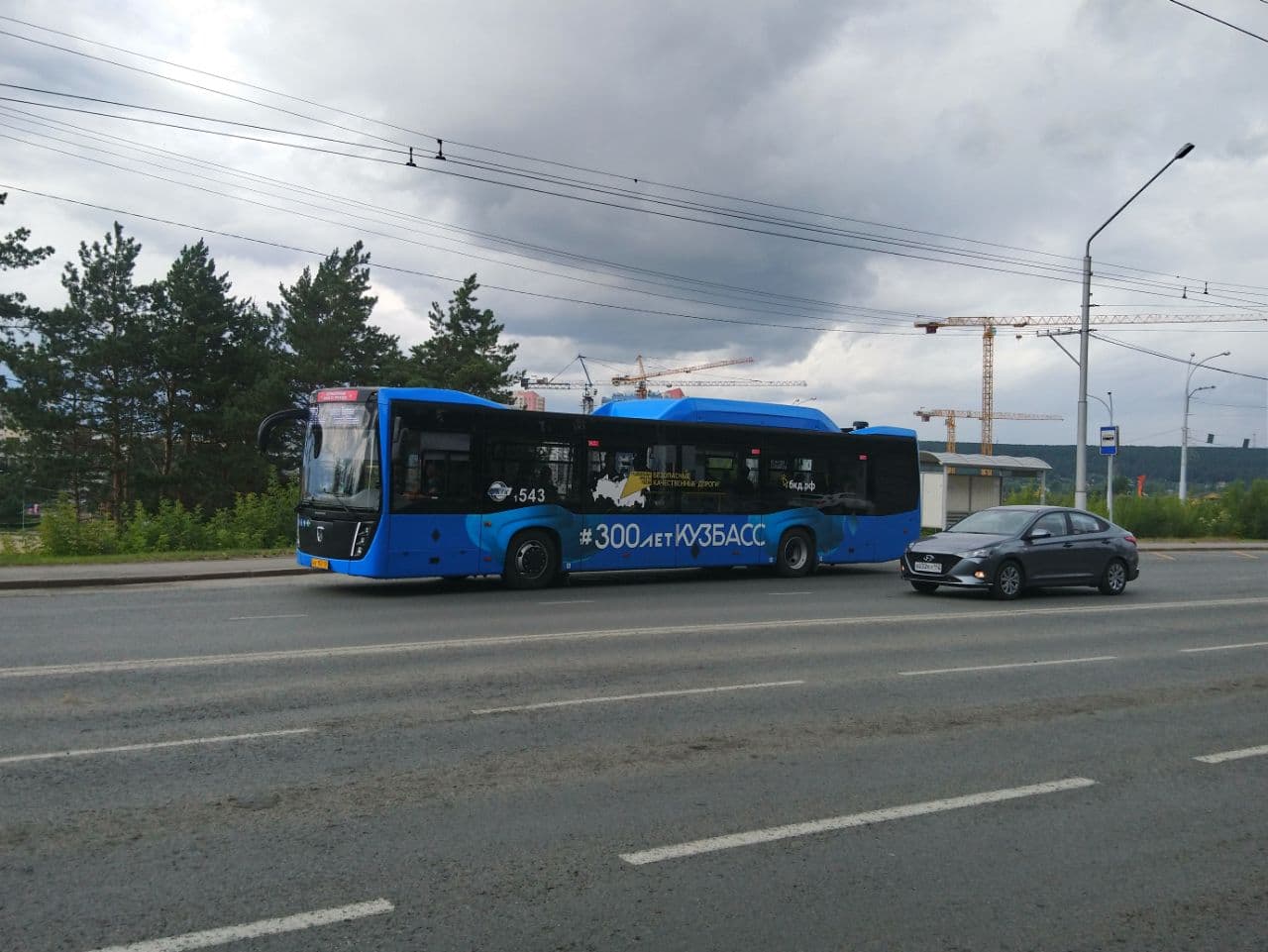 156 автобус кемерово. Автобусы Кемерово. Кемерово автобус Кузбасса. Новые автобусы в Кемерово.