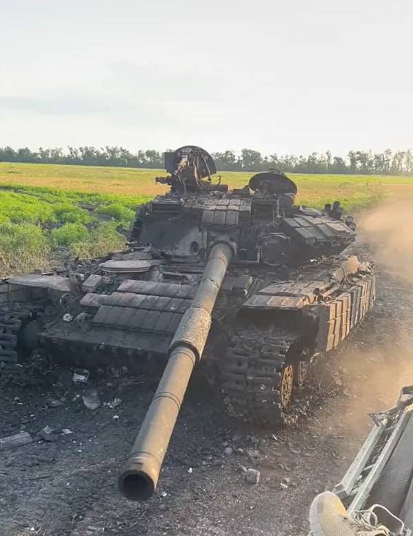 Броне сейчас приходится очень тяжело Броне сейчас приходится очень тяжело оружие