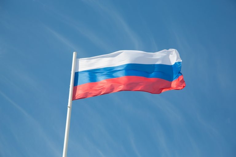    Фото: Общественная служба новостей Андрей Пунегов