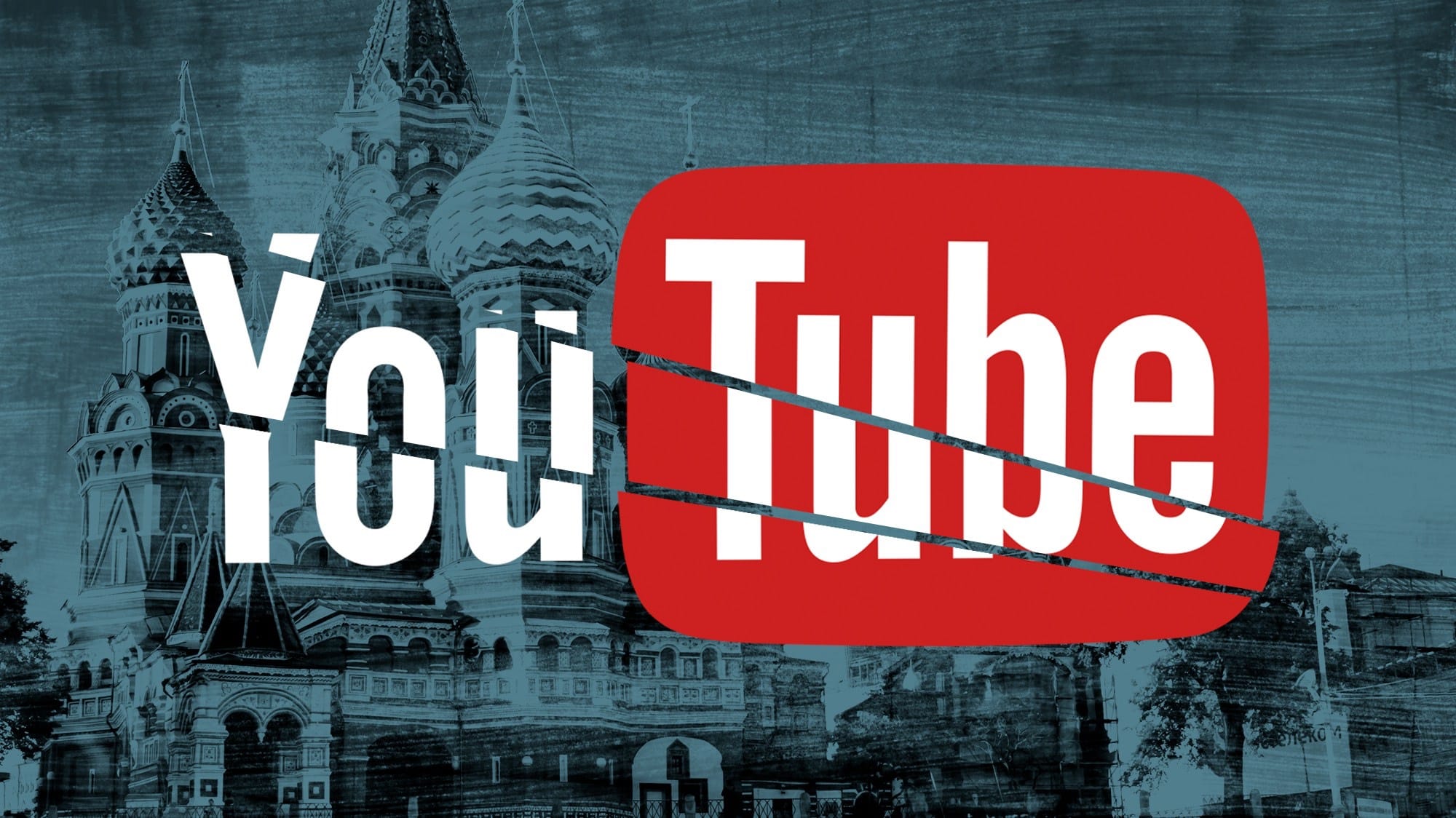 Русские пранкеры вскрыли всю подноготную YouTube