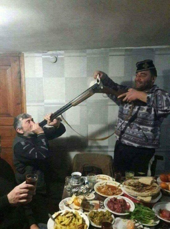 25 обалденных приколов для поднятия настроения на всю неделю 25 обалденных приколов для поднятия настроения на всю неделю смешные картинки