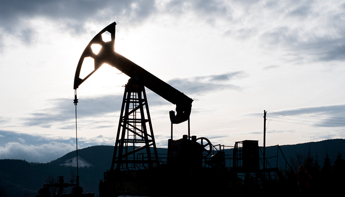 Как загрязнение «Дружбы» сломало Трампу игру с иранской нефтью Как загрязнение «Дружбы» сломало Трампу игру с иранской нефтью геополитика