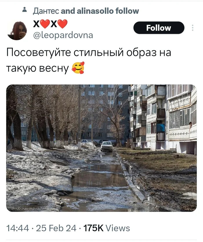 Колкие комментарии, которые как острый соус приправляют сам пост Колкие комментарии, которые как острый соус приправляют сам пост