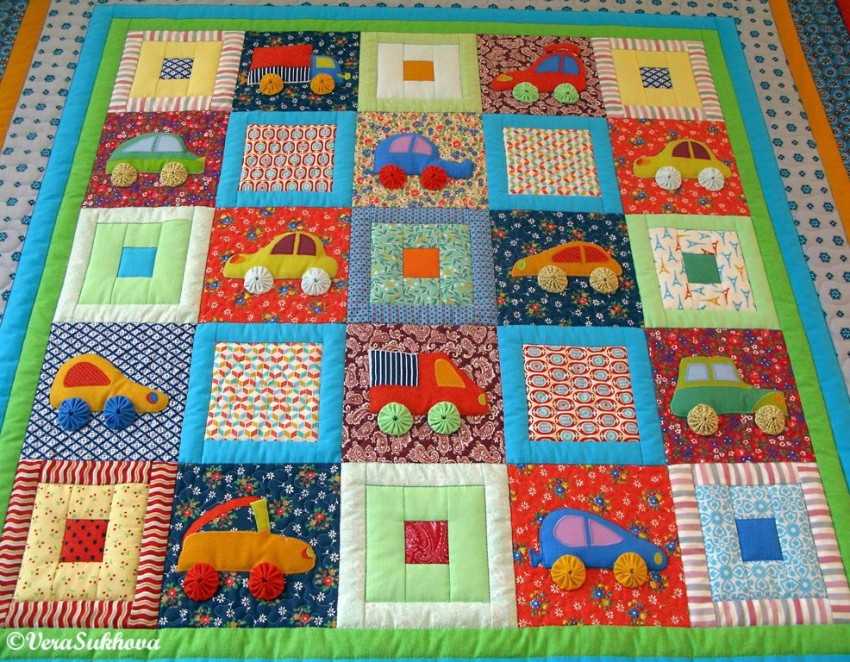 Стильное и красивое лоскутное шитье, которое подойдет всем интерьер,одежда,переделки,рукоделие,своими руками,сделай сам