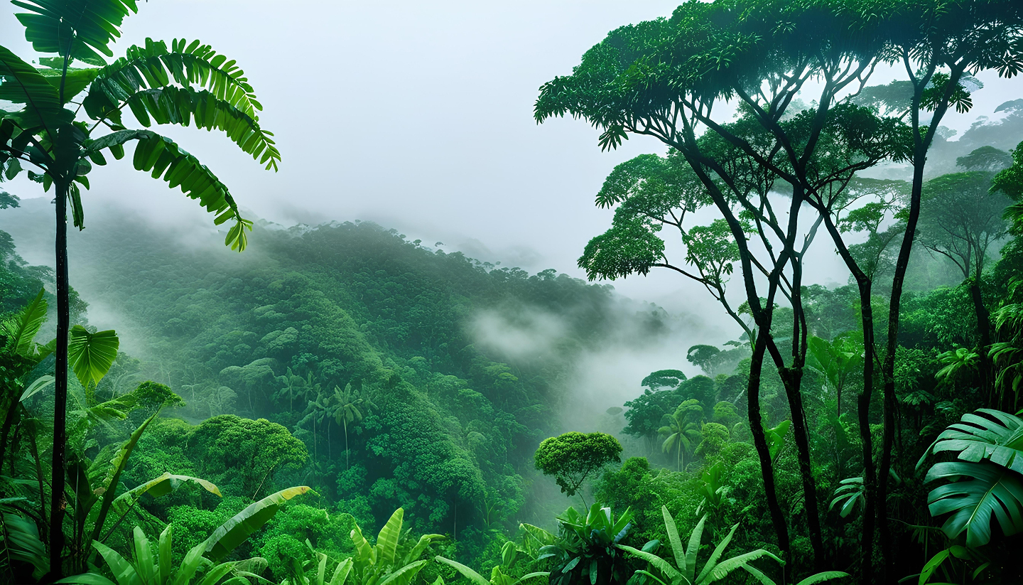 Смешанные леса: почему вместе деревья растут лучше, чем по отдельности Смешанные леса: почему вместе деревья растут лучше, чем по отдельности деревья, более, разных, разные, деревьев, породы, растут, видов, собой, смешанном, поразному, сообществе, могут, может, березовых, отличие, чистых, России, ельников, такие