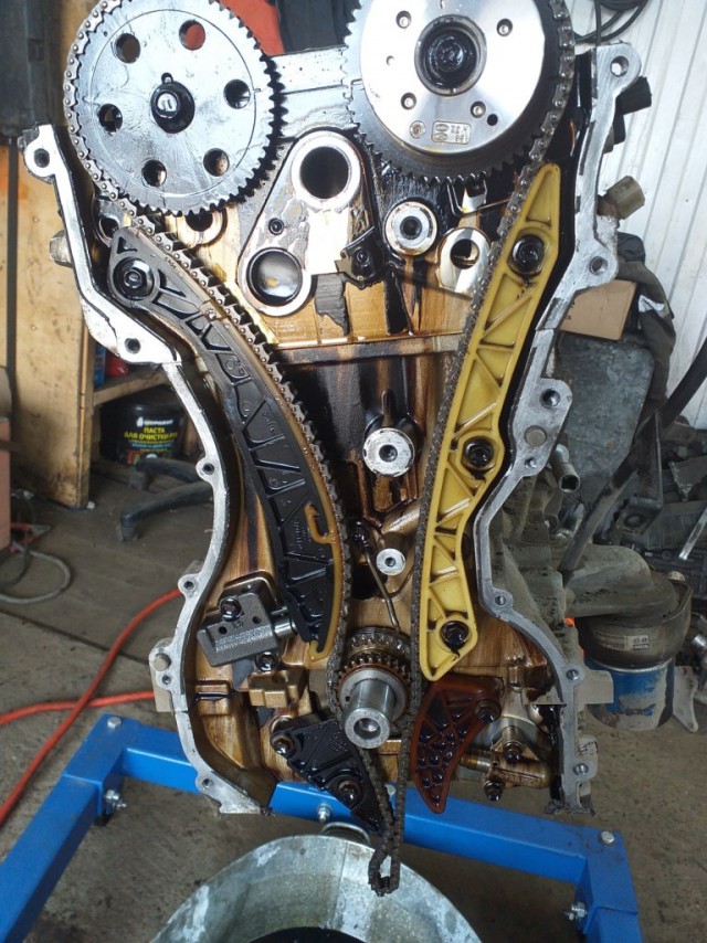 Димексид всегда поможет! Димексид всегда поможет! авто и мото,автоновости,автосоветы