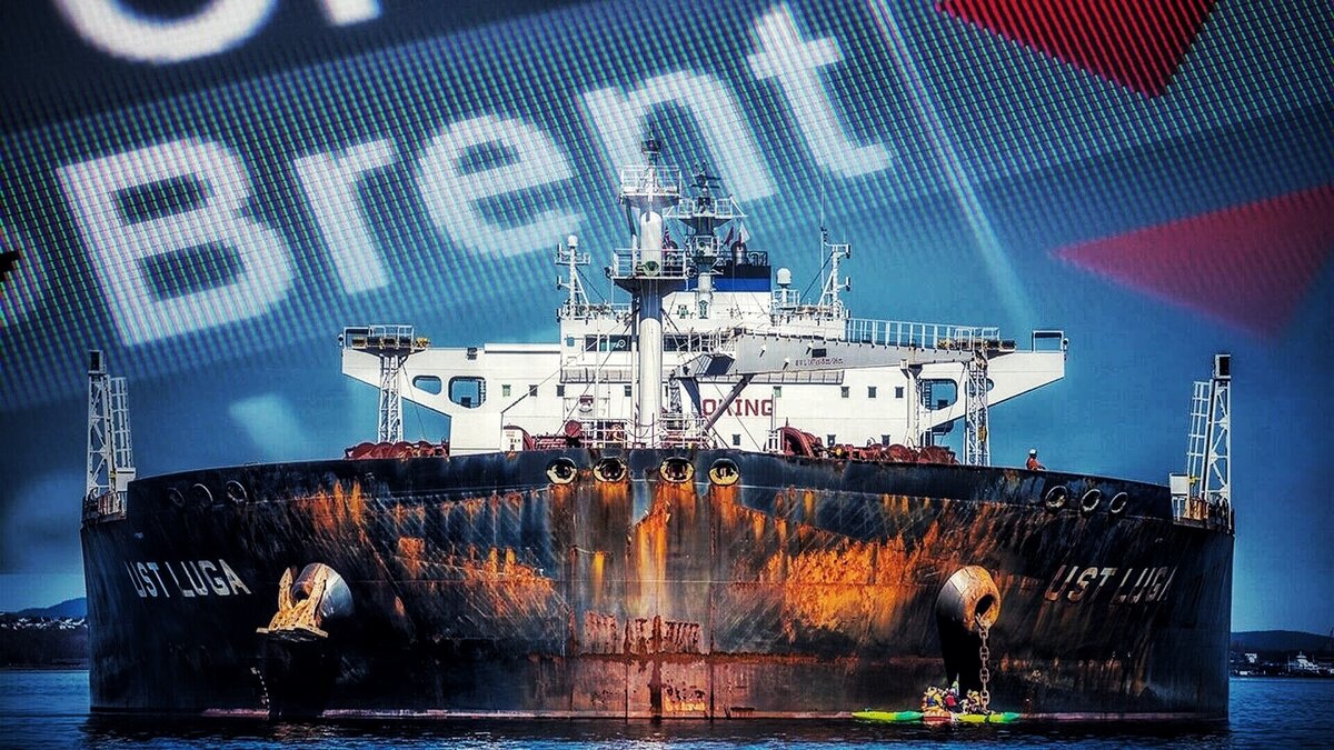 Project SFERA Live