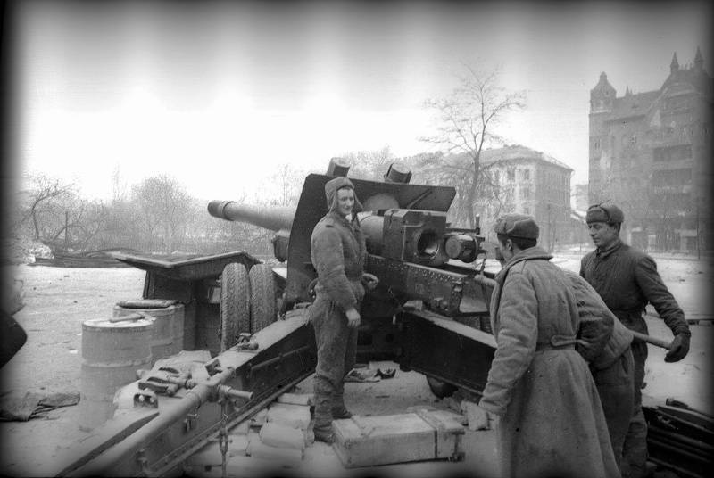 75 лет назад советские войска взяли штурмом Будапешт 75 лет назад советские войска взяли штурмом Будапешт войска, Будапешта, Венгрии, фронта, города, Будапешт, Будапеште, противника, группировки, окружения, Советские, операции, войск, Украинского, армии, вермахта, наступление, венгерские, декабря, правительство