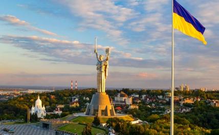 Кто оплатит «план Маршалла» для Украины? Кто оплатит «план Маршалла» для Украины? геополитика,украина