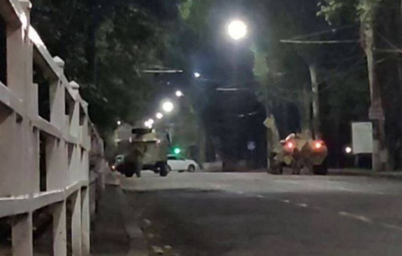 ПОСЛЕДНИЕ НОВОСТИ 18.09.2022 день ПОСЛЕДНИЕ НОВОСТИ 18.09.2022 день геополитика,россия,украина