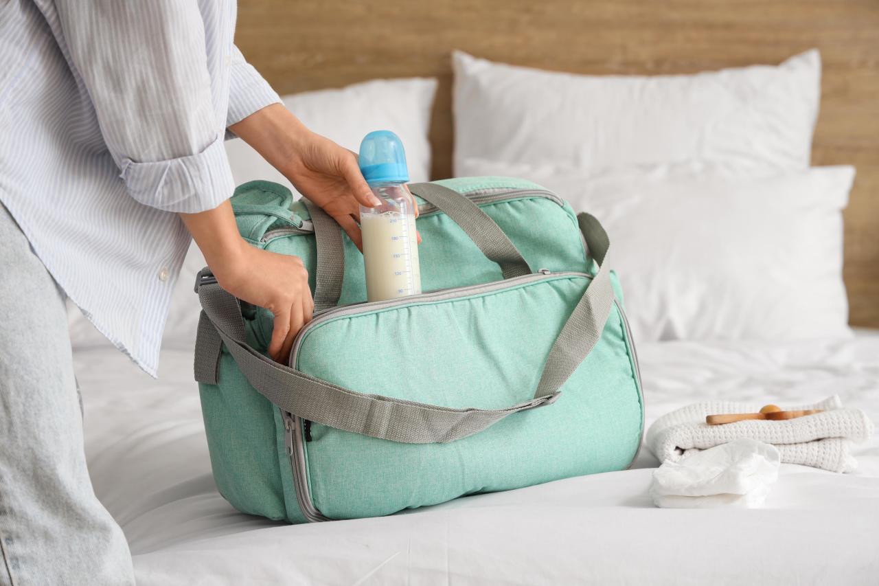 Сколько можно хранить готовую детскую смесь смесь, температуре, комнатной, смеси, можно, горячей, часов, холодильнике, больше, температуры, детской, ребенок, стоит, собой, рекомендуется, градусов, может, детскую, готовую, взять