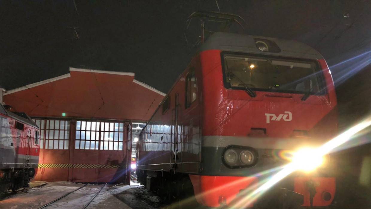 Около тысячи беженцев из Донбасса прибыли в Нижний Новгород