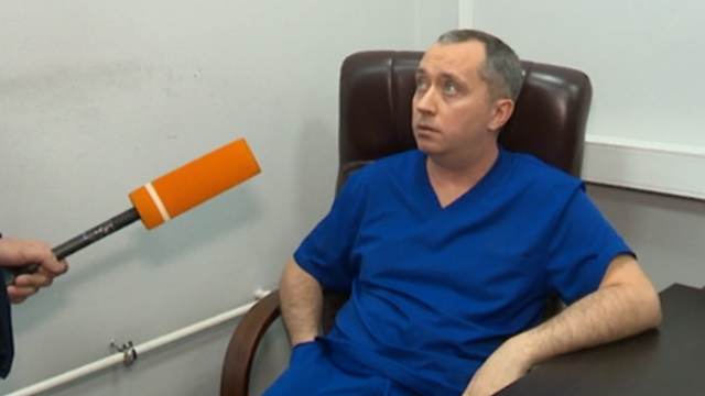 Рутуб видео шишонина. Рутуб видео шишонина. Гимнастика доктора шишонина. Рутуб видео шишонина. Методика доктора шишонина о сосудах мозга.