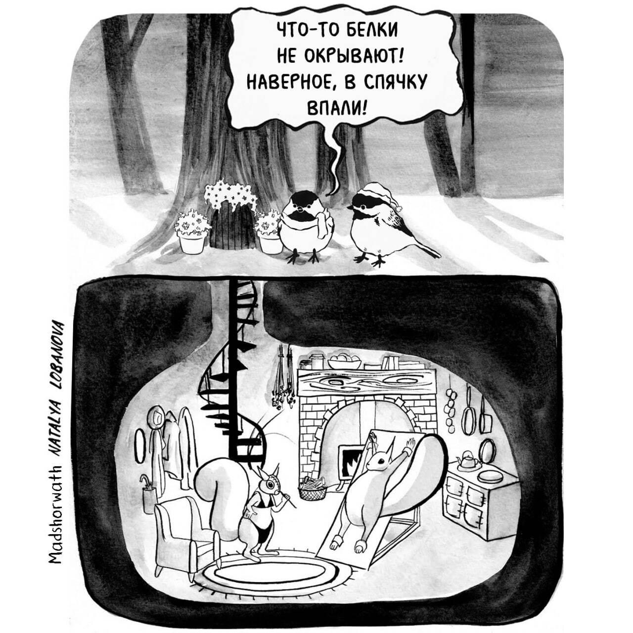 Самые смешные картинки и мемы про секс за 2025 год Самые смешные картинки и мемы про секс за 2025 год evergreen,format-article,noindex,Развлечения