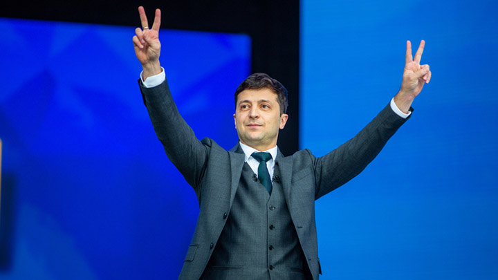 БОМЖ ЦВЕТА ХАКИ: ТАЙНА НАРЯДОВ ЗЕЛЕНСКОГО БОМЖ ЦВЕТА ХАКИ: ТАЙНА НАРЯДОВ ЗЕЛЕНСКОГО украина