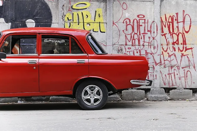 5 альтернатив сварке. Чем заделать дыру от коррозии в старой машине