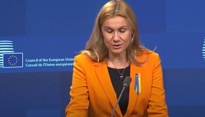 ПОСЛЕДНИЕ НОВОСТИ: 10.03.2023 день геополитика,Московская обл,[807356],россия,украина