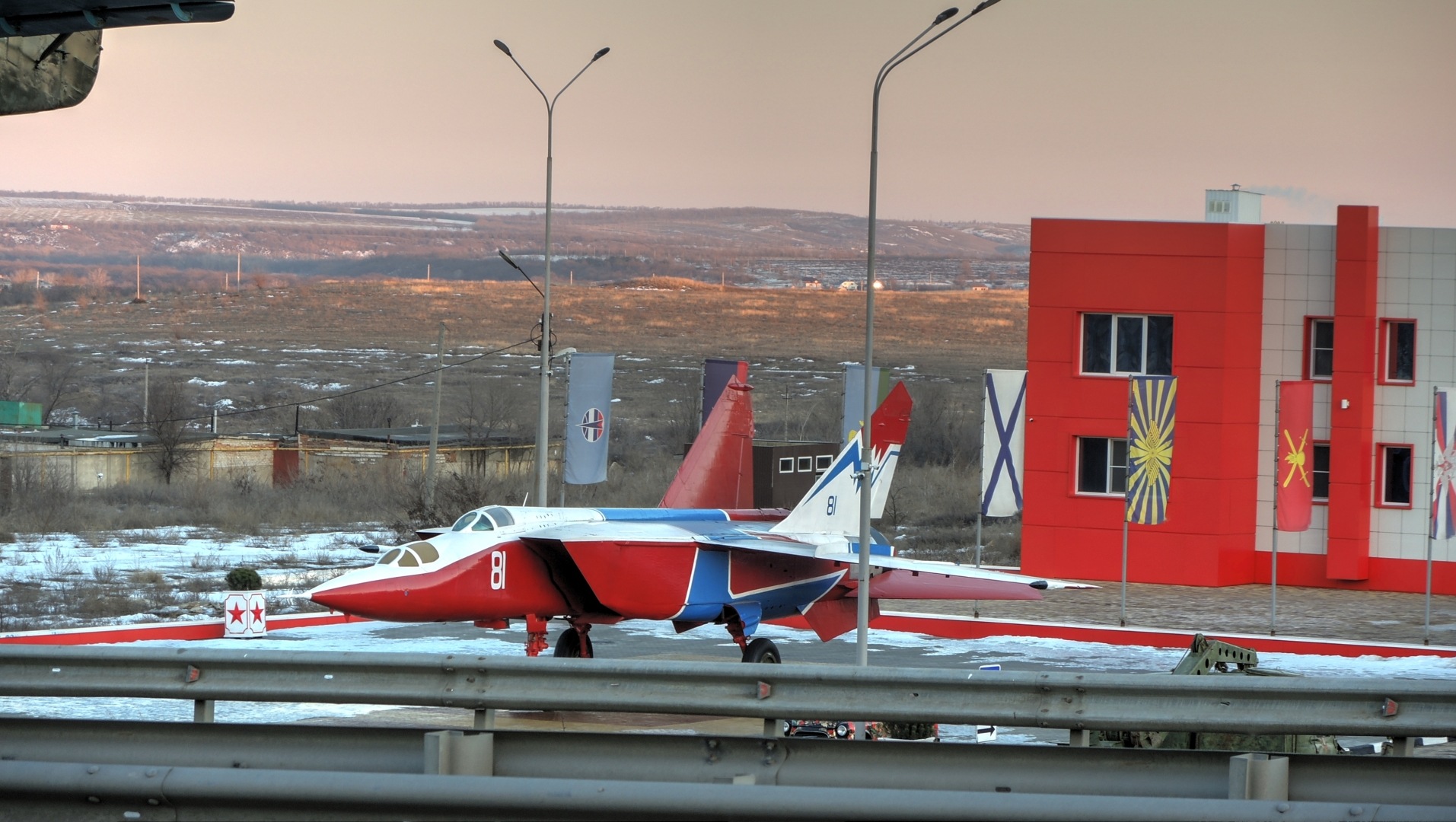 Путешествие на машине  в ЛНР, ДНР, Крым и на Кавказ 2019 авто и мото,автоновости,видео,Россия