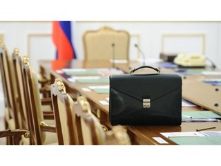 Методологи не помогут: «людей для прорыва в России нужно искать поштучно»