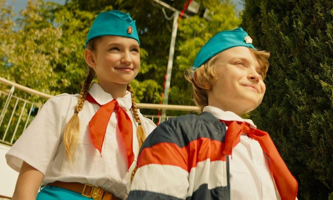 Что нужно ребенку в летний детский лагерь: полный список вещей