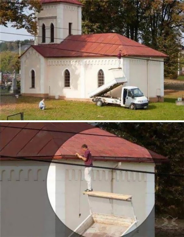 Смельчаки! Хотите знать , почему женщины живут дольше, чем мужчины? Смельчаки! Хотите знать , почему женщины живут дольше, чем мужчины? авто и мото,автоновости,автоюмор