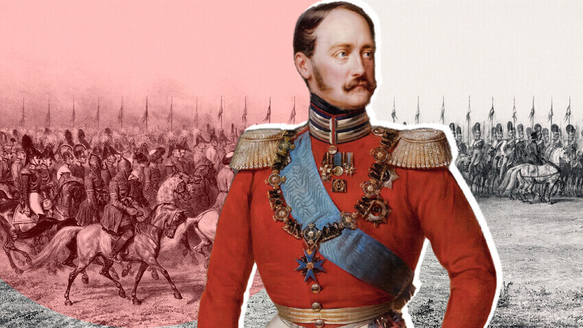 Жандарм европы при николае 1 почему. Жандарм европы при николае 1 почему. Николаевская эпоха. Жандарм европы при николае 1 почему. Жандарм европы при николае 1 почему.