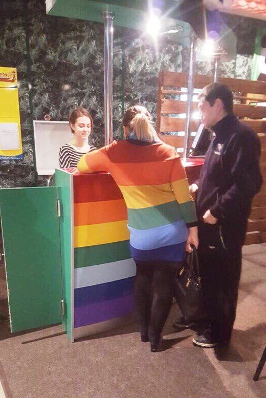 25 обалденных приколов для поднятия настроения на всю неделю 25 обалденных приколов для поднятия настроения на всю неделю смешные картинки