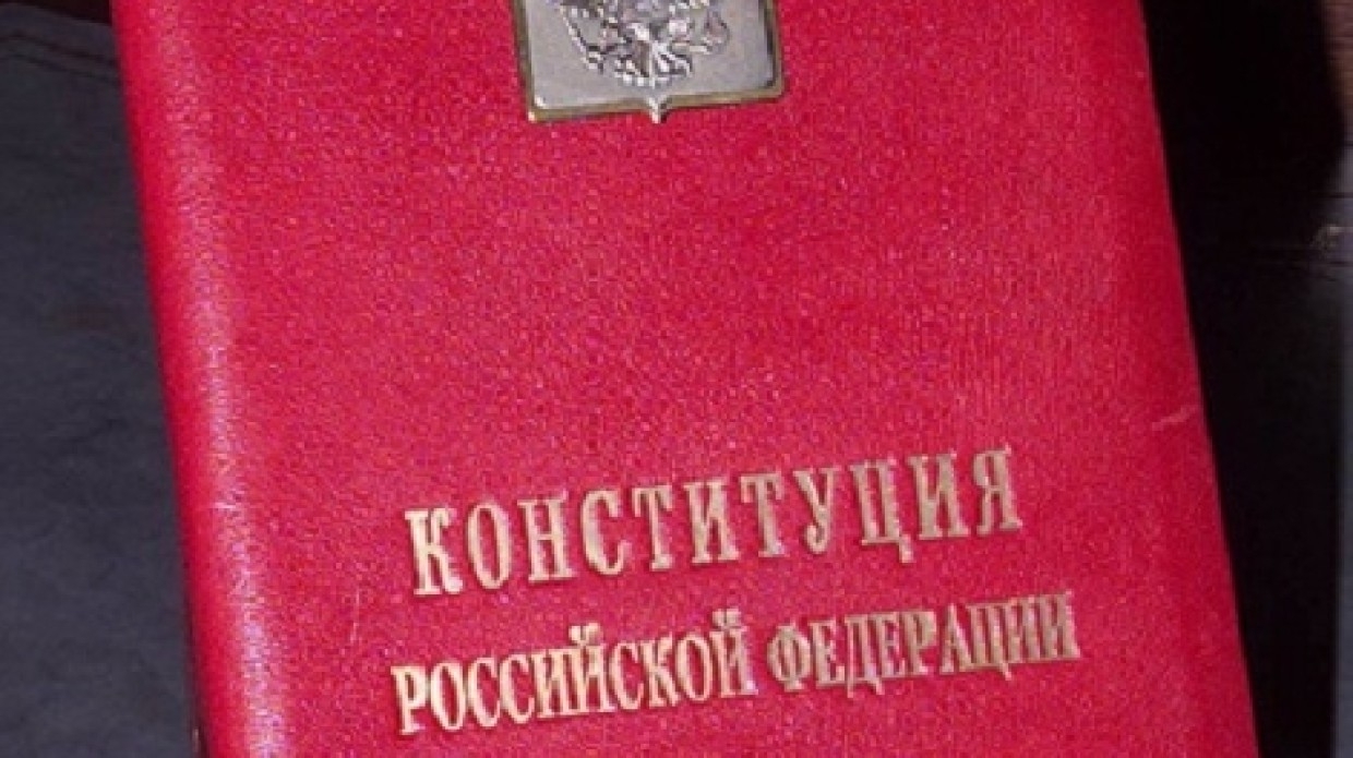 Юрист разъяснил, позволяет ли закон сделать вакцинацию обязательной Общество