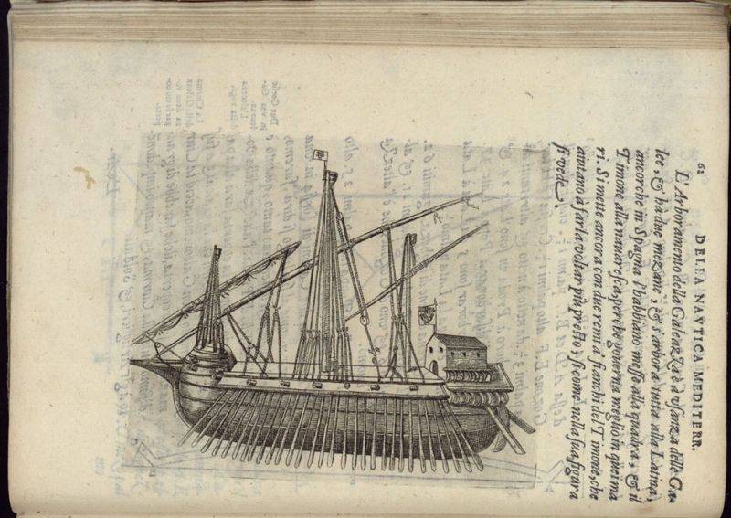 Хуан Австрийский. Знаменитый бастард испанских Габсбургов история