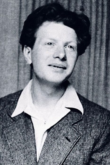 Почему Альберт Филозов последние дни жизни провёл в доме бывшей жены 