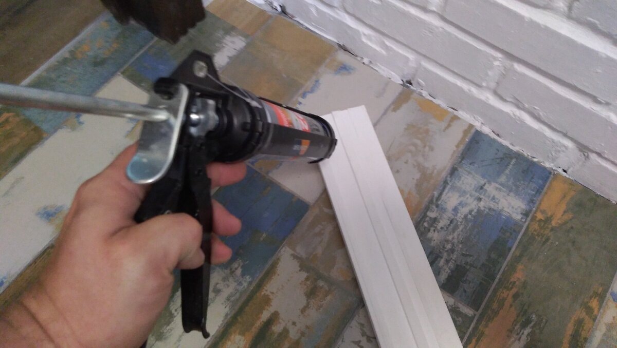 Больше не делаю короба из ГКЛ! Увидел, как немцы скрывают трубы в санузлах - к ним всегда есть доступ Больше не делаю короба из ГКЛ! Увидел, как немцы скрывают трубы в санузлах - к ним всегда есть доступ идеи для дома,ремонт и строительство