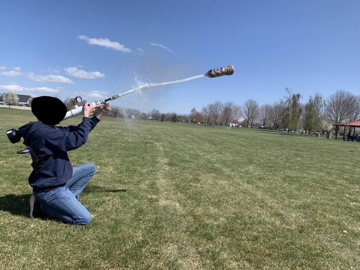 Подборка прикольных картинок Подборка прикольных картинок приколы,смешные картинки,юмор