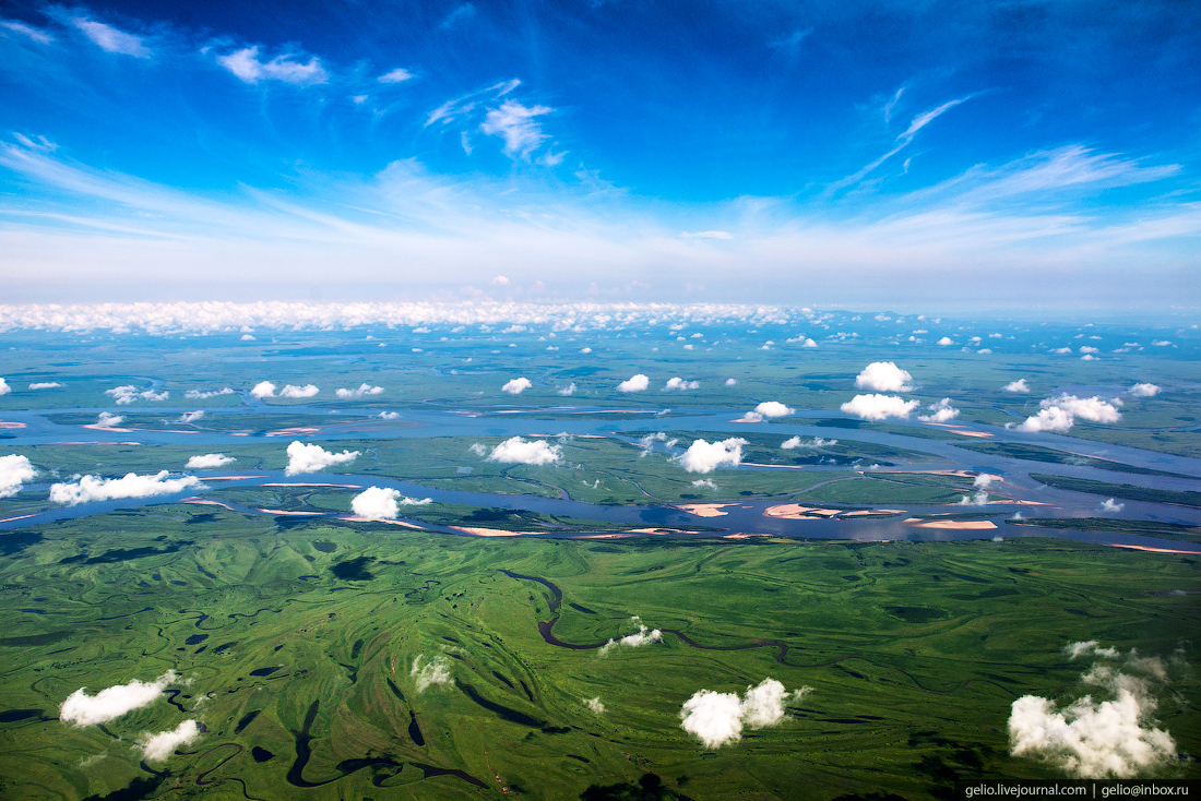 Самолет тундра. Озера вид с самолета. Сибирь из самолета. Вид из самолета тундра. Западная Сибирь из самолета.
